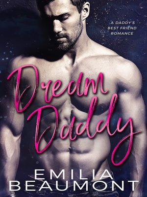 Dream Daddy - ebook